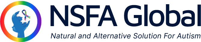 homeopathy and autism spectrum disorder